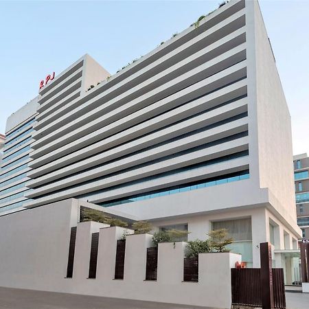 Rpj Hotel Rádzskot Kültér fotó