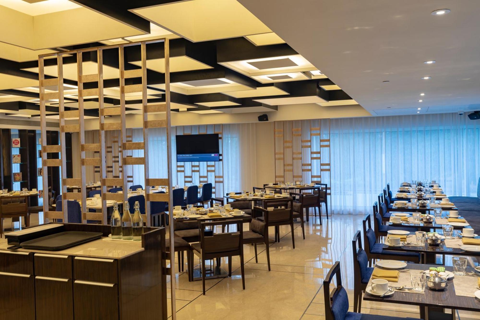 Rpj Hotel Rádzskot Kültér fotó