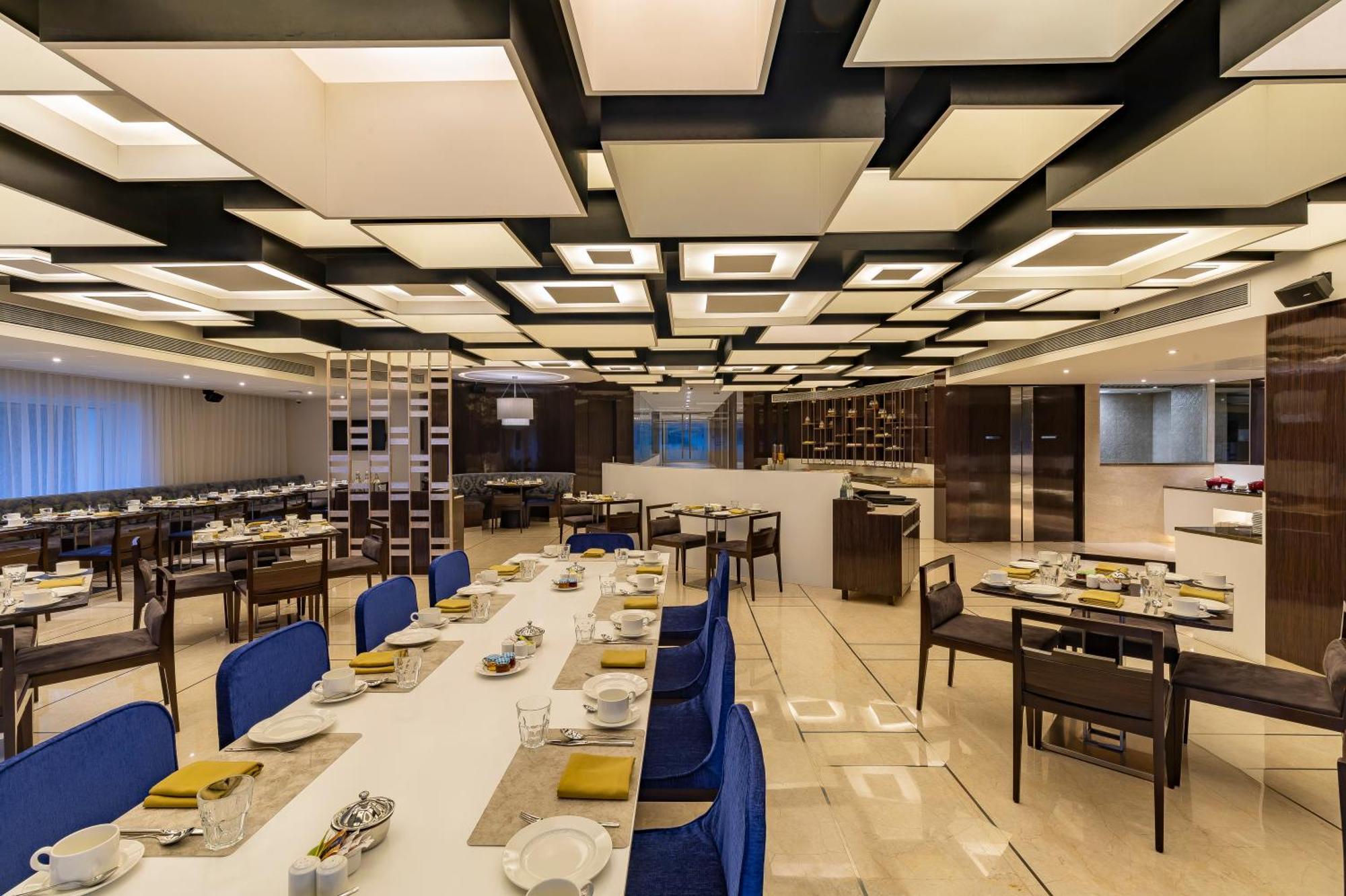 Rpj Hotel Rádzskot Kültér fotó